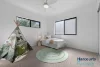 122 Cracknell Road, Tarragindi, Qld 4121-Image