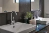 122 Cracknell Road, Tarragindi, Qld 4121-Image
