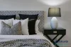 122 Cracknell Road, Tarragindi, Qld 4121-Image