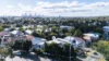 122 Cracknell Road, Tarragindi, Qld 4121-Image