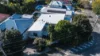122 Cracknell Road, Tarragindi, Qld 4121-Image