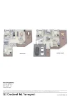 122 Cracknell Road, Tarragindi, Qld 4121-Image