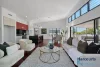 122 Cracknell Road, Tarragindi, Qld 4121-Image