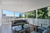 122 Cracknell Road, Tarragindi, Qld 4121-Image