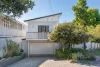 122 Cracknell Road, Tarragindi, Qld 4121-Image