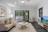 122 Cracknell Road, Tarragindi, Qld 4121-Image