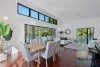 122 Cracknell Road, Tarragindi, Qld 4121-Image
