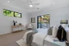 122 Cracknell Road, Tarragindi, Qld 4121-Image