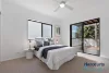 122 Cracknell Road, Tarragindi, Qld 4121-Image