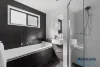 122 Cracknell Road, Tarragindi, Qld 4121-Image