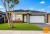 122 Crossway Avenue, Tarneit, Vic 3029