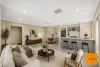 122 Crossway Avenue, Tarneit, Vic 3029-Image