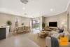 122 Crossway Avenue, Tarneit, Vic 3029-Image