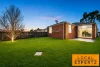 122 Crossway Avenue, Tarneit, Vic 3029-Image