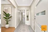 122 Crossway Avenue, Tarneit, Vic 3029-Image