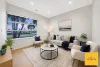 122 Crossway Avenue, Tarneit, Vic 3029-Image