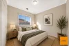 122 Crossway Avenue, Tarneit, Vic 3029-Image