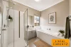 122 Crossway Avenue, Tarneit, Vic 3029-Image