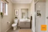 122 Crossway Avenue, Tarneit, Vic 3029-Image