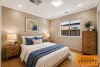 122 Crossway Avenue, Tarneit, Vic 3029-Image