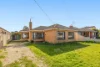 122 Cyprus Street, Lalor VIC 3075-Image