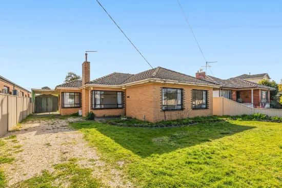 122 Cyprus Street, Lalor VIC 3075-Image