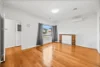 122 Cyprus Street, Lalor VIC 3075-Image