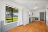 122 Cyprus Street, Lalor VIC 3075-Image