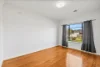 122 Cyprus Street, Lalor VIC 3075-Image