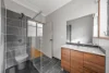 122 Cyprus Street, Lalor VIC 3075-Image