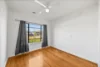 122 Cyprus Street, Lalor VIC 3075-Image
