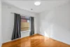 122 Cyprus Street, Lalor VIC 3075-Image