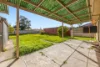 122 Cyprus Street, Lalor VIC 3075-Image