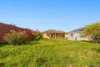 122 Cyprus Street, Lalor VIC 3075-Image