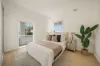 122 Darcy Road, Wentworthville, NSW 2145-Image
