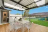 122 Darcy Road, Wentworthville, NSW 2145-Image