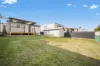122 Darcy Road, Wentworthville, NSW 2145-Image