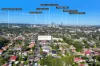 122 Darcy Road, Wentworthville, NSW 2145-Image