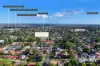 122 Darcy Road, Wentworthville, NSW 2145-Image