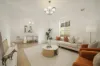 122 Darcy Road, Wentworthville, NSW 2145-Image
