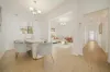 122 Darcy Road, Wentworthville, NSW 2145-Image
