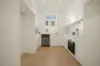 122 Darcy Road, Wentworthville, NSW 2145-Image