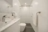 122 Darcy Road, Wentworthville, NSW 2145-Image