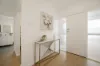 122 Darcy Road, Wentworthville, NSW 2145-Image