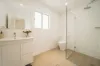 122 Darcy Road, Wentworthville, NSW 2145-Image