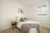 122 Darcy Road, Wentworthville, NSW 2145-Image