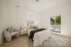 122 Darcy Road, Wentworthville, NSW 2145-Image