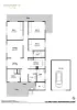 122 Darcy Road, Wentworthville, NSW 2145-Floorplan