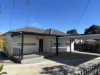 122 Davis Road, Marayong, NSW 2148