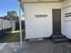 122 Davis Road, Marayong, NSW 2148-Image